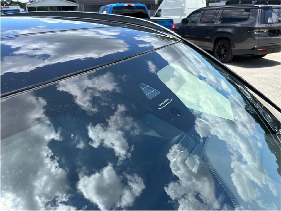 2021 BMW G05 X5 - Image 12 of 20