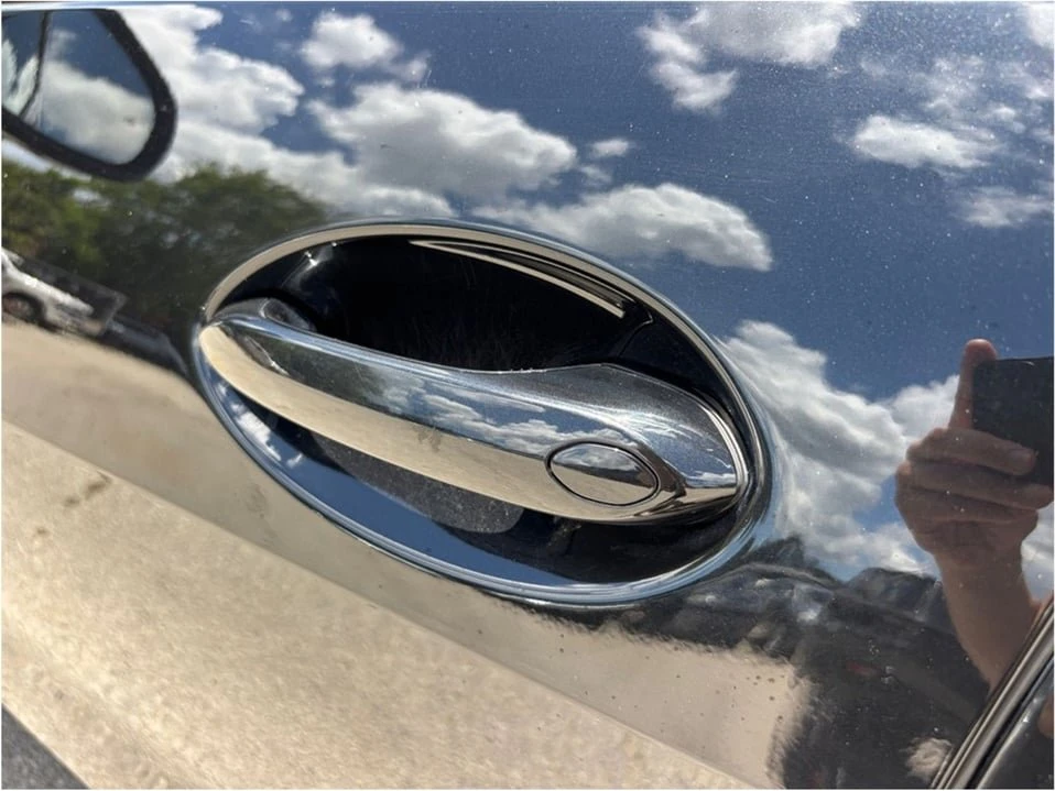 2021 BMW G05 X5 - Image 18 of 20