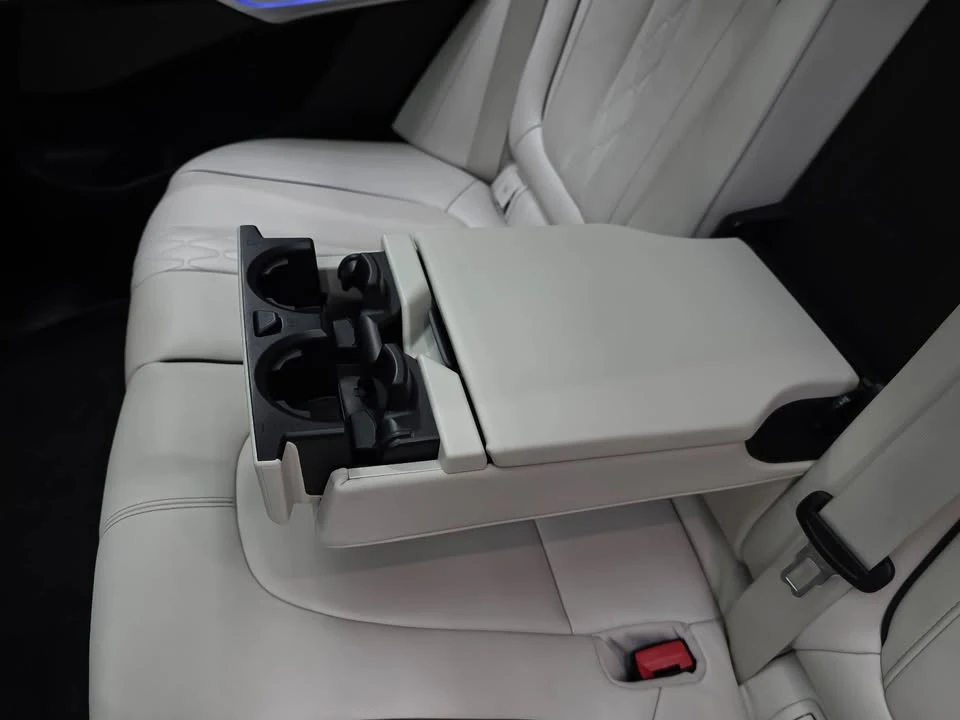 2021 BMW G05 X5 - Image 17 of 18
