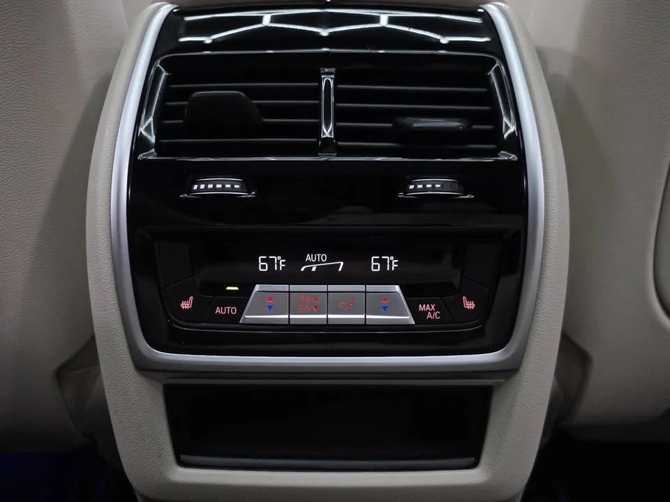 2021 BMW G05 X5 - Image 16 of 18