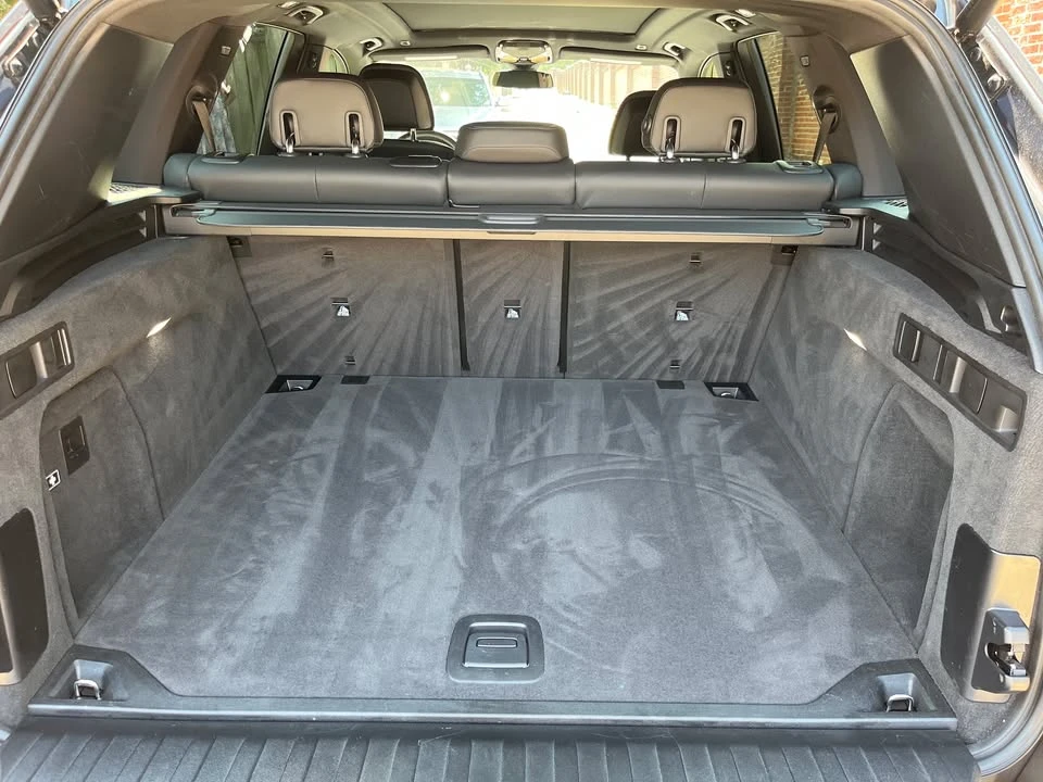 2021 BMW G05 X5 - Image 17 of 17
