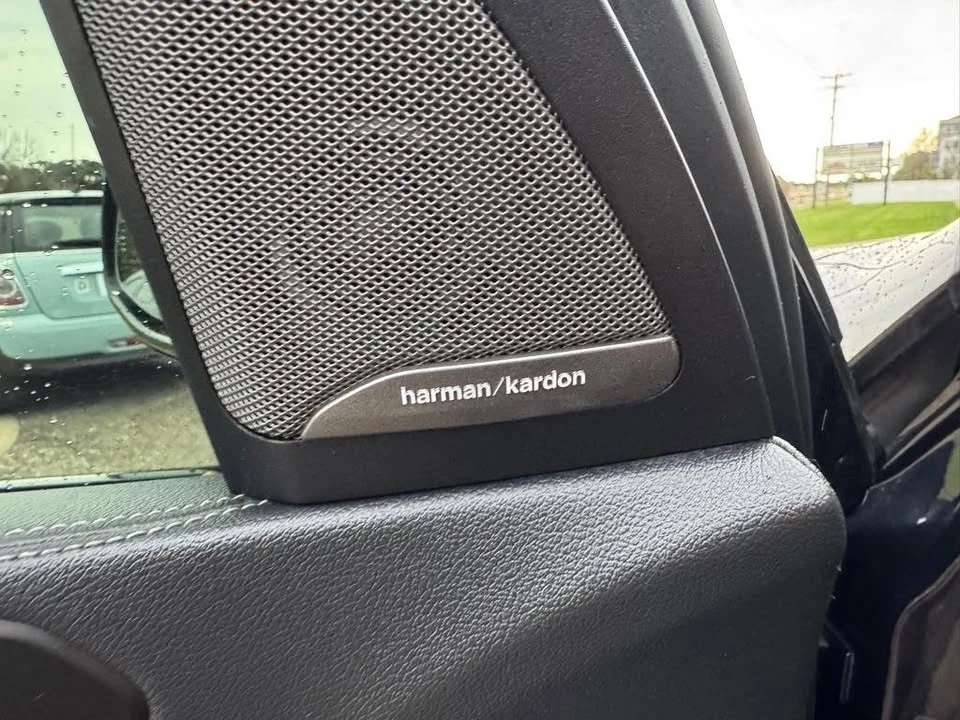 2021 BMW G05 X5 - Image 19 of 20