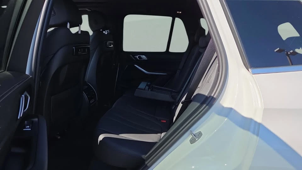 2021 BMW G05 X5 - Image 11 of 18