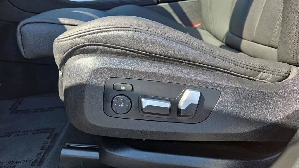 2021 BMW G05 X5 - Image 10 of 18