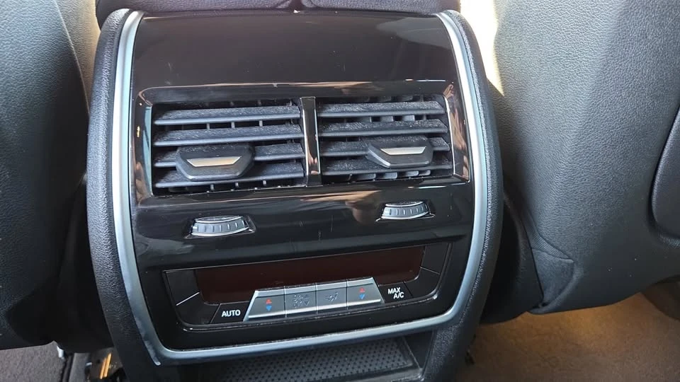 2021 BMW G05 X5 - Image 15 of 18