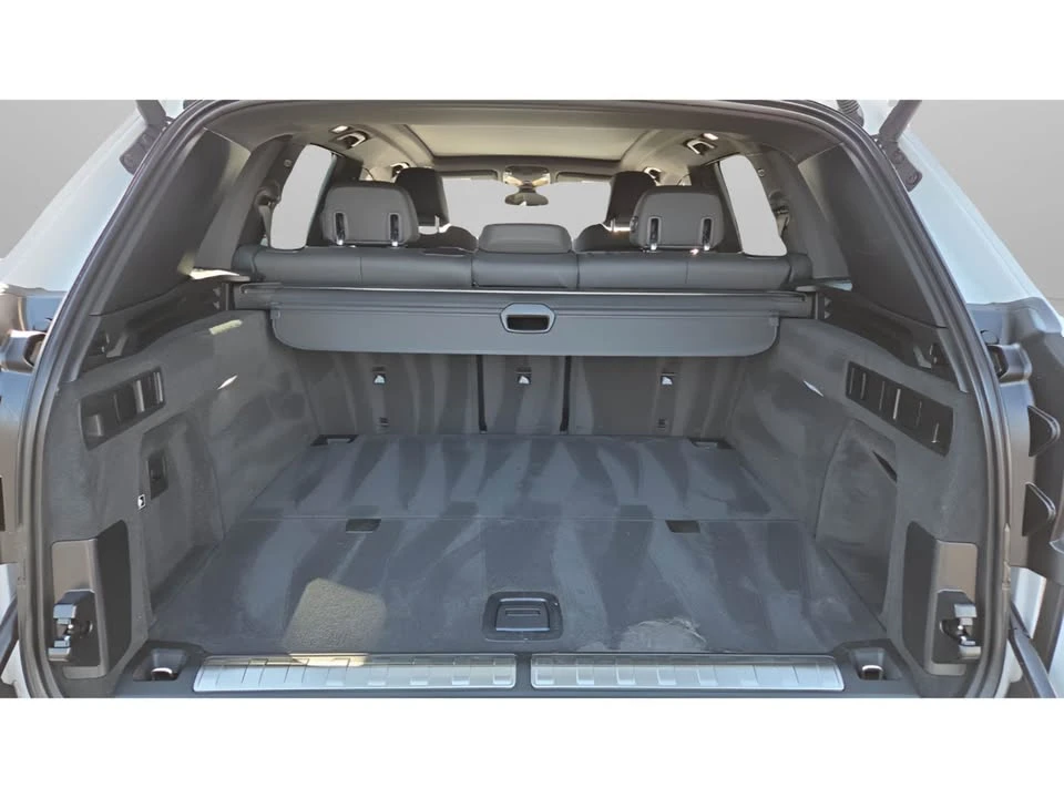 2021 BMW G05 X5 - Image 16 of 18