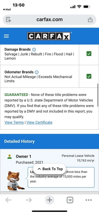 2021 BMW G05 X5 - Image 14 of 14