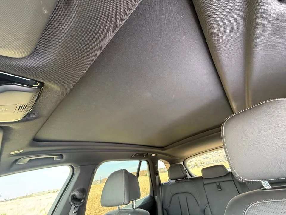 2021 BMW G05 X5 - Image 9 of 13