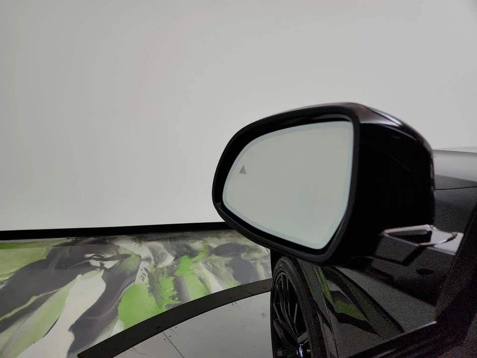2021 BMW G05 X5 - Image 14 of 21