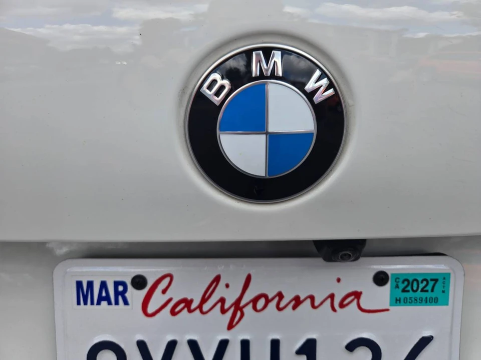2021 BMW G05 X5 - Image 20 of 24