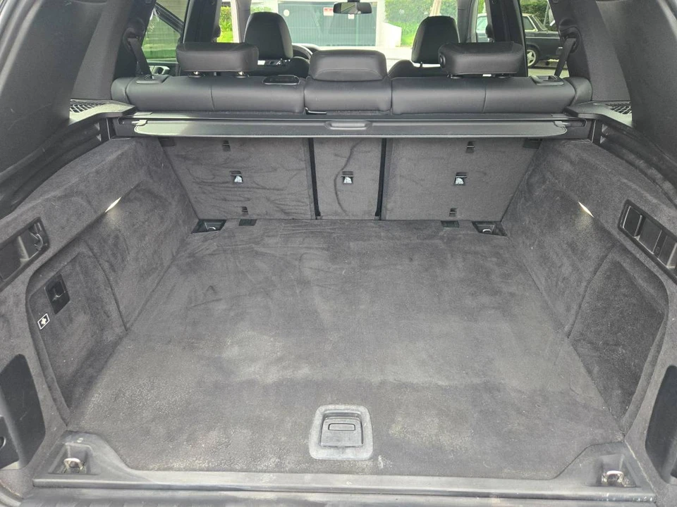 2021 BMW G05 X5 - Image 18 of 24