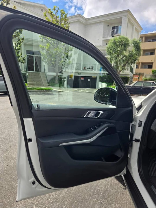 2021 BMW G05 X5 - Image 9 of 24