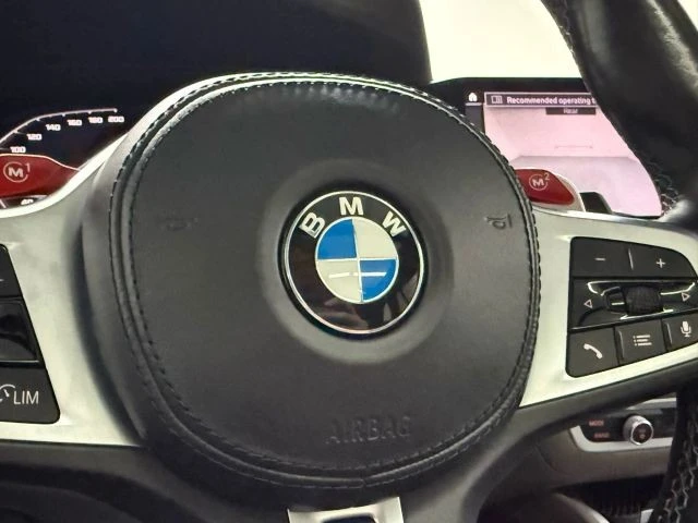 2021 BMW G05 X5 - Image 21 of 21