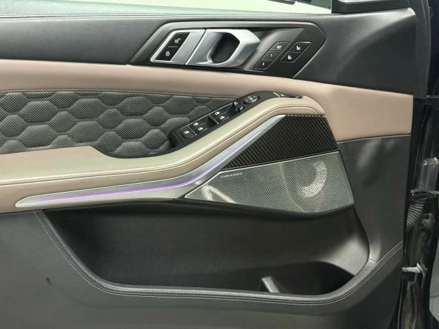 2021 BMW G05 X5 - Image 15 of 21