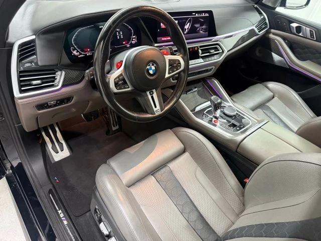 2021 BMW G05 X5 - Image 9 of 12
