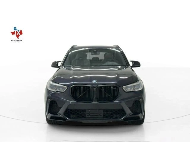 2021 BMW G05 X5 - Image 8 of 21