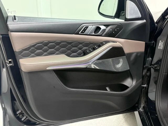 2021 BMW G05 X5 - Image 14 of 21