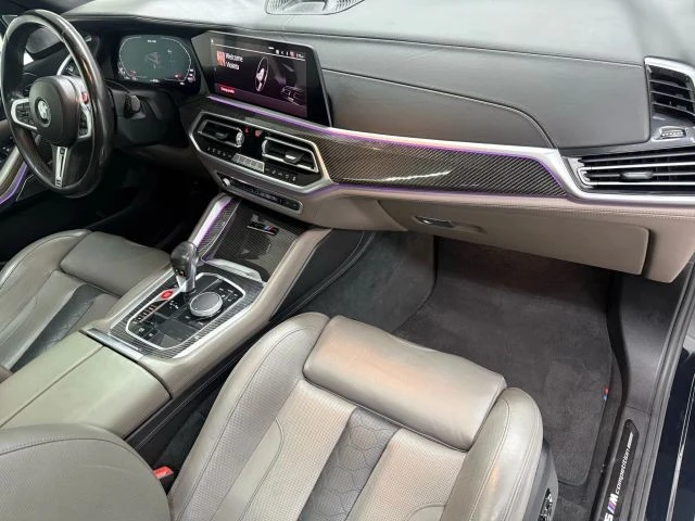 2021 BMW G05 X5 - Image 10 of 12