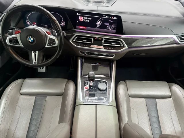 2021 BMW G05 X5 - Image 2 of 21