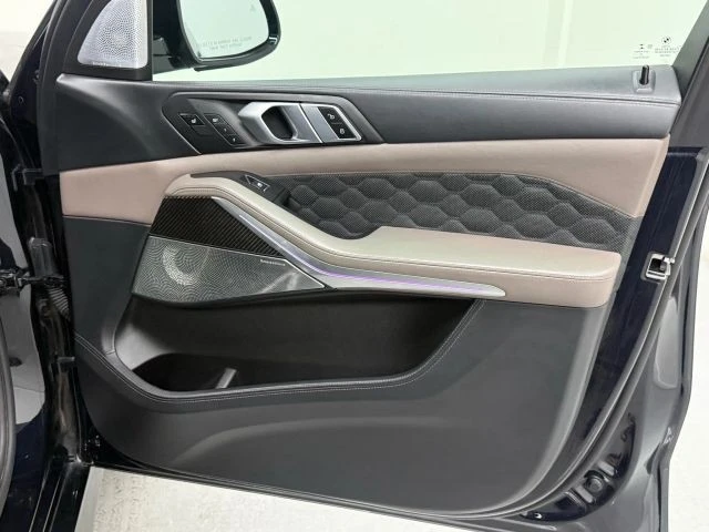 2021 BMW G05 X5 - Image 16 of 21