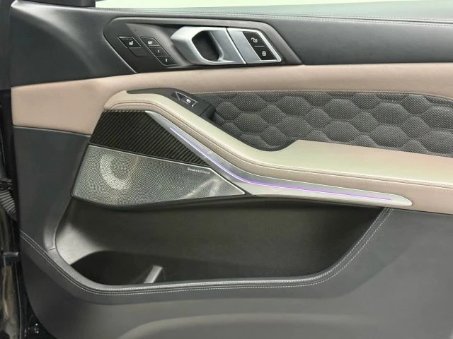 2021 BMW G05 X5 - Image 17 of 21