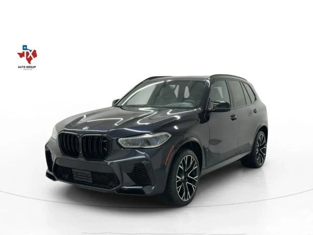 2021 BMW G05 X5 - Image 6 of 12