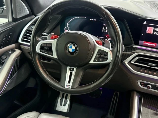 2021 BMW G05 X5 - Image 18 of 21
