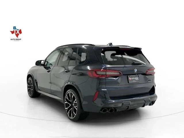 2021 BMW G05 X5 - Image 5 of 21