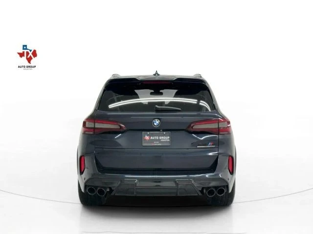 2021 BMW G05 X5 - Image 9 of 21