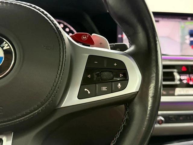 2021 BMW G05 X5 - Image 20 of 21