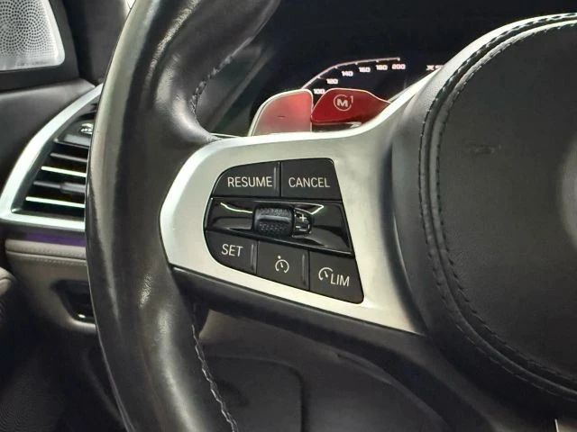2021 BMW G05 X5 - Image 19 of 21