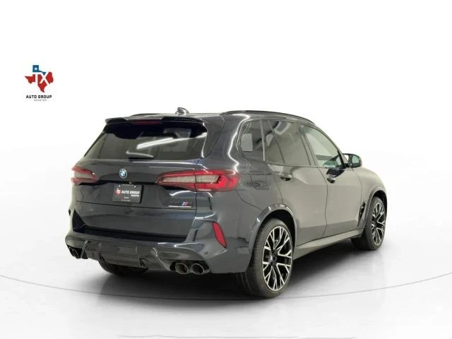 2021 BMW G05 X5 - Image 7 of 21