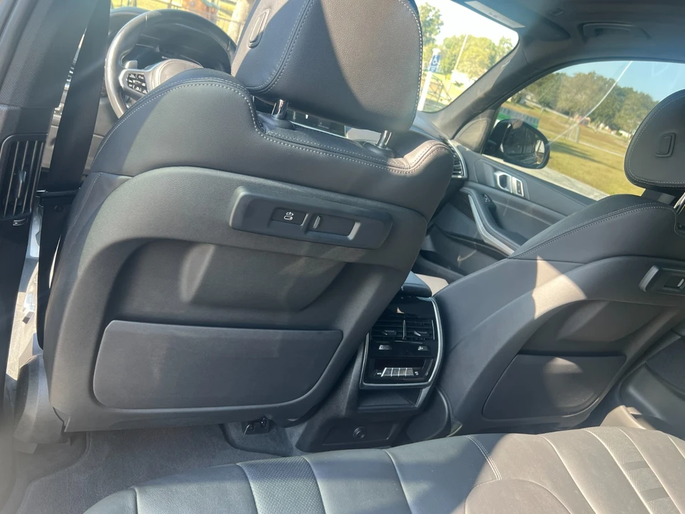 2021 BMW G05 X5 - Image 12 of 21