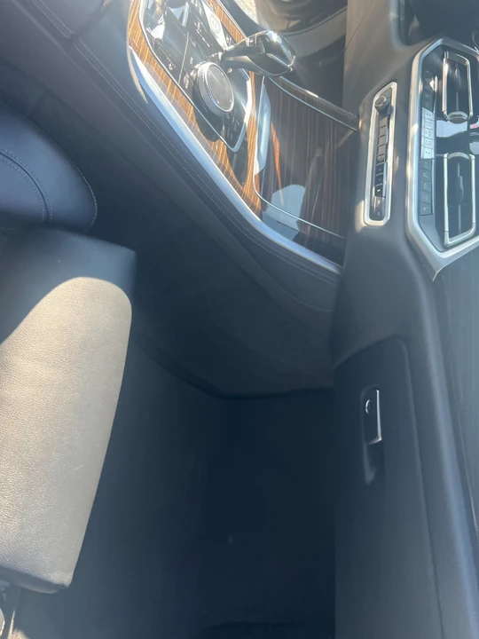 2021 BMW G05 X5 - Image 17 of 21
