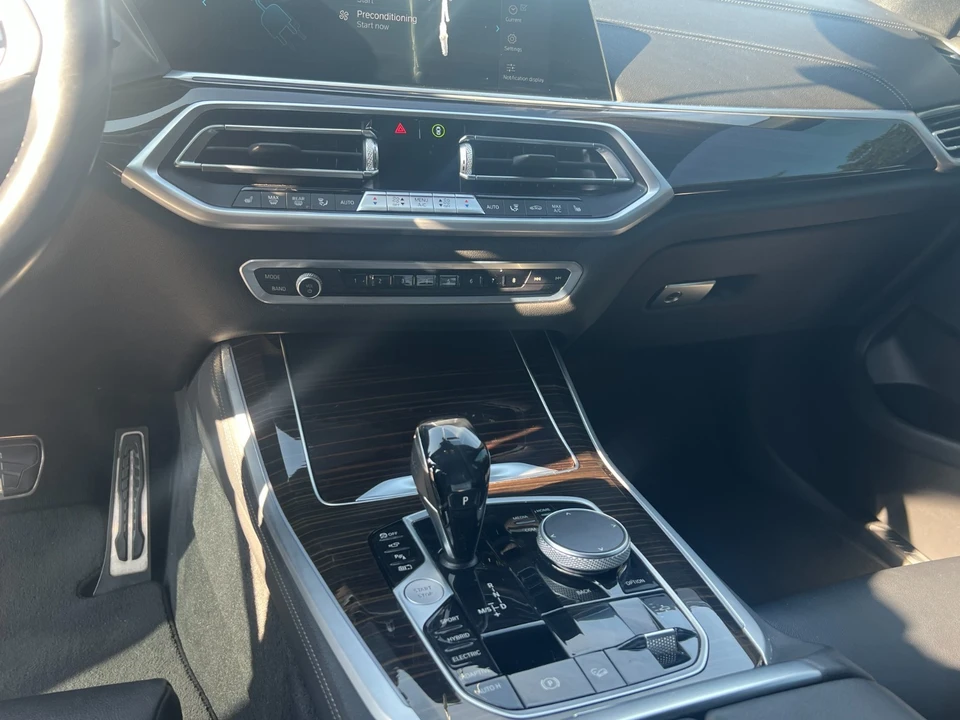 2021 BMW G05 X5 - Image 15 of 21
