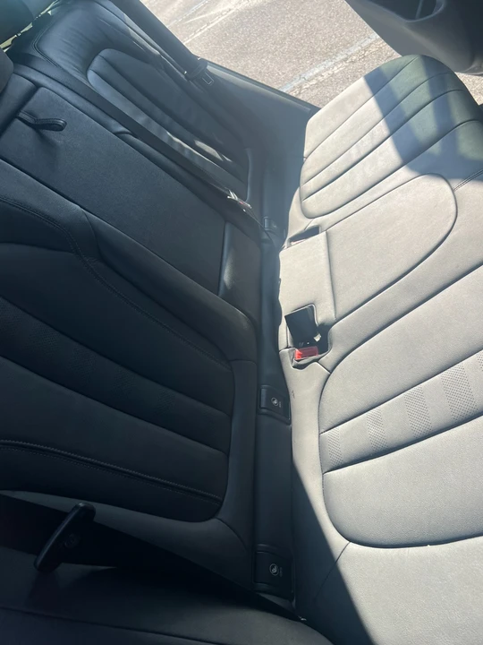 2021 BMW G05 X5 - Image 14 of 21