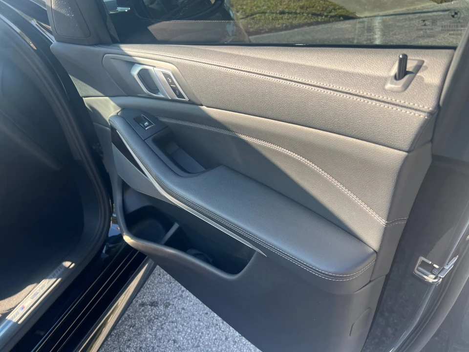 2021 BMW G05 X5 - Image 19 of 21