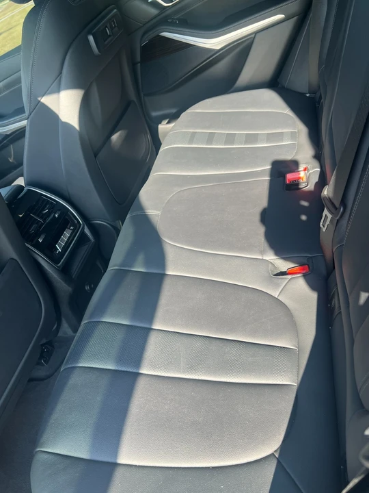 2021 BMW G05 X5 - Image 11 of 21