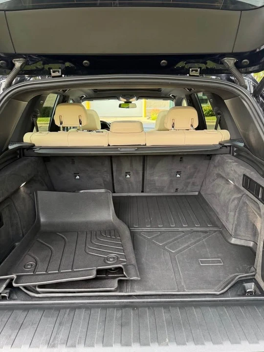 2021 BMW G05 X5 - Image 15 of 19