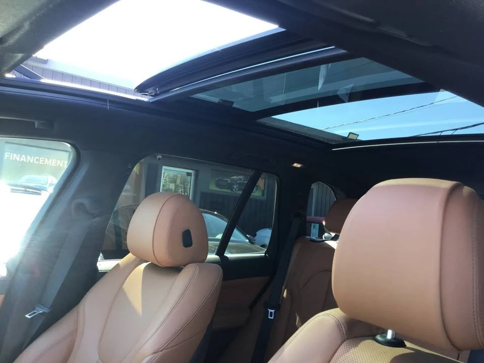 2021 BMW G05 X5 - Image 14 of 20
