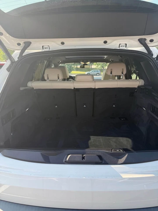 2021 BMW G05 X5 - Image 9 of 15