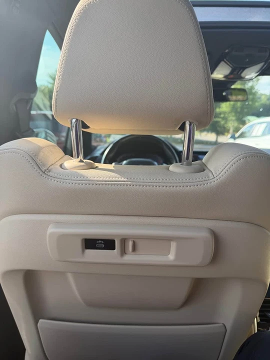 2021 BMW G05 X5 - Image 11 of 15