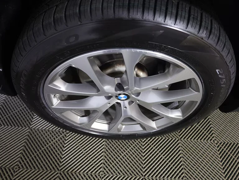 2021 BMW G05 X5 - Image 7 of 11