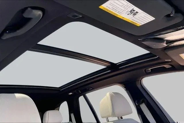 2021 BMW G05 X5 - Image 16 of 18