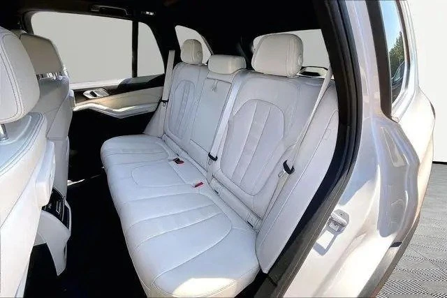 2021 BMW G05 X5 - Image 13 of 18