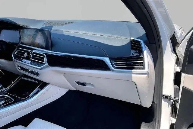 2021 BMW G05 X5 - Image 15 of 18