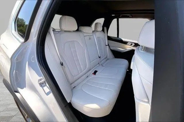 2021 BMW G05 X5 - Image 14 of 18