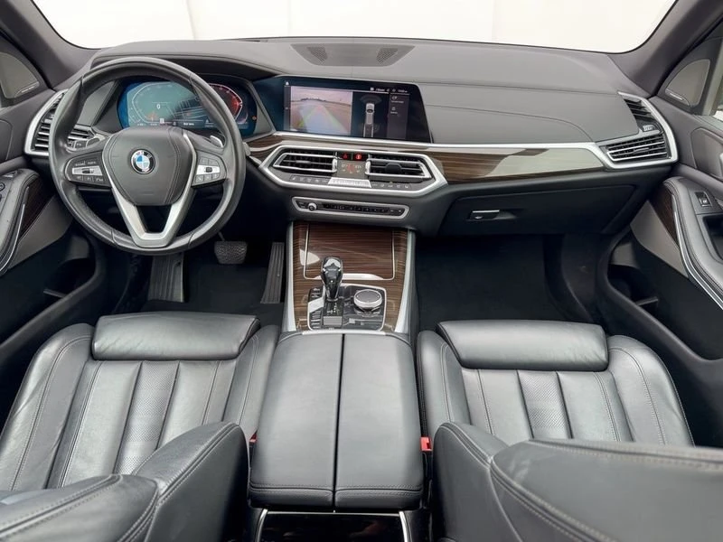 2021 BMW G05 X5 - Image 14 of 17