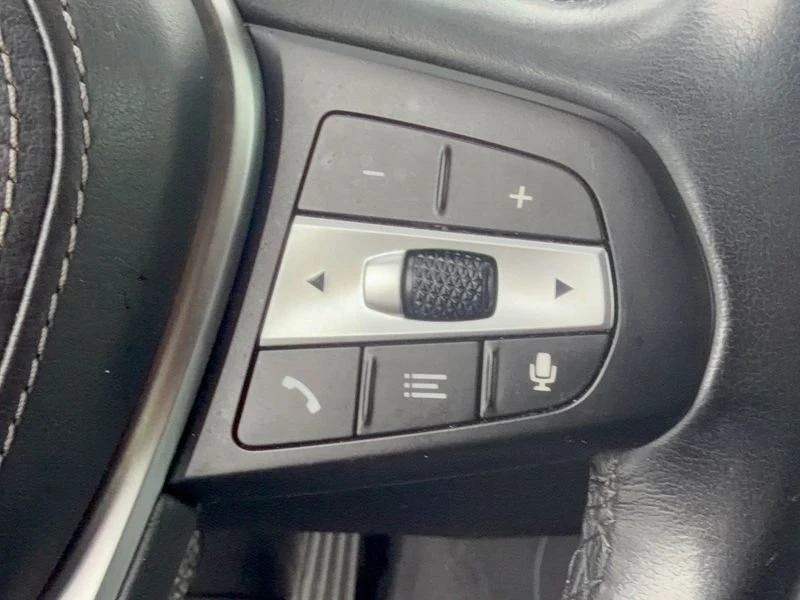 2021 BMW G05 X5 - Image 16 of 17