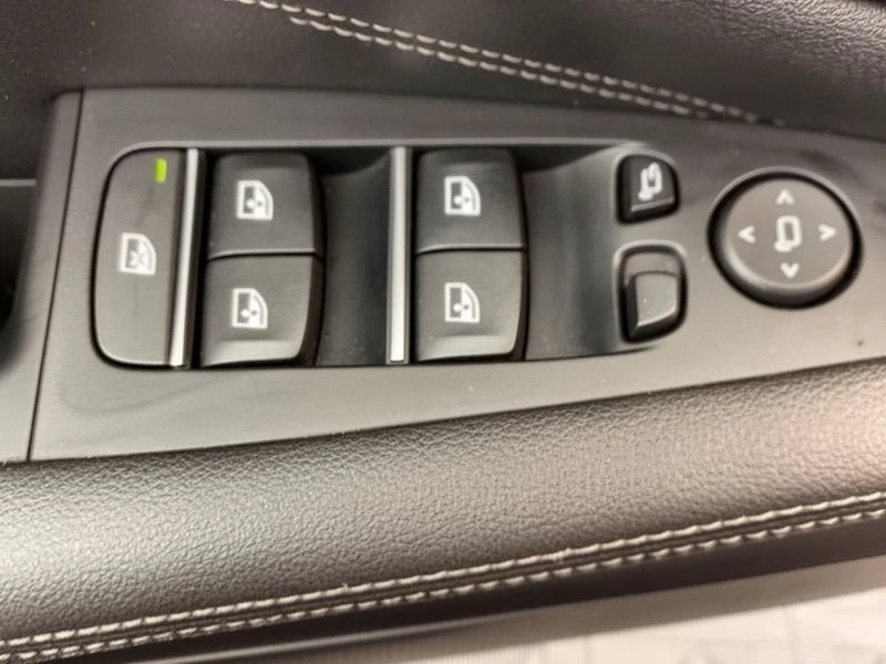 2021 BMW G05 X5 - Image 12 of 17